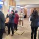 antofaeduca-red-de-lideres-cuarto-encuentro-calama-7