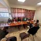 antofaeduca-red-de-lideres-cuarto-encuentro-calama-9