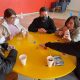 antofaeduca-red-de-lideres-primer-encuentro-11