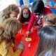 antofaeduca-red-de-lideres-primer-encuentro-14
