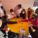 antofaeduca-red-de-lideres-primer-encuentro-15