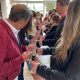 antofaeduca-red-de-lideres-primer-encuentro-17