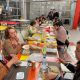 antofaeduca-red-de-lideres-primer-encuentro-18