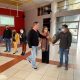 antofaeduca-red-de-lideres-primer-encuentro-2