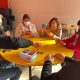 antofaeduca-red-de-lideres-primer-encuentro-20