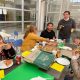 antofaeduca-red-de-lideres-primer-encuentro-21