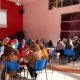antofaeduca-red-de-lideres-primer-encuentro-23