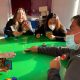 antofaeduca-red-de-lideres-primer-encuentro-24