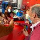 antofaeduca-red-de-lideres-primer-encuentro-25