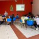antofaeduca-red-de-lideres-primer-encuentro-27