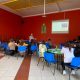 antofaeduca-red-de-lideres-primer-encuentro-28