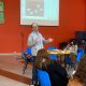 antofaeduca-red-de-lideres-primer-encuentro-30