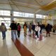 antofaeduca-red-de-lideres-primer-encuentro-31