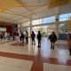 antofaeduca-red-de-lideres-primer-encuentro-32
