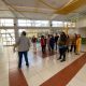 antofaeduca-red-de-lideres-primer-encuentro-35