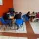 antofaeduca-red-de-lideres-primer-encuentro-36
