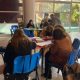 antofaeduca-red-de-lideres-primer-encuentro-38
