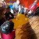 antofaeduca-red-de-lideres-primer-encuentro-42