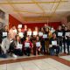 antofaeduca-red-de-lideres-primer-encuentro-43