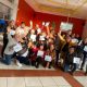 antofaeduca-red-de-lideres-primer-encuentro-44