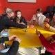 antofaeduca-red-de-lideres-primer-encuentro-7