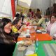antofaeduca-red-de-lideres-primer-encuentro-8