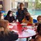 antofaeduca-red-de-lideres-primer-encuentro-9
