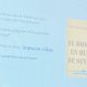 antofaeduca-red-de-lideres-quinto-encuentro-11