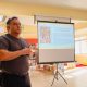 antofaeduca-red-de-lideres-quinto-encuentro-12