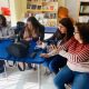 antofaeduca-red-de-lideres-quinto-encuentro-15