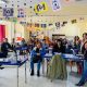 antofaeduca-red-de-lideres-quinto-encuentro-16