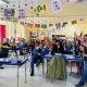 antofaeduca-red-de-lideres-quinto-encuentro-17