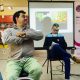 antofaeduca-red-de-lideres-quinto-encuentro-20