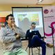 antofaeduca-red-de-lideres-quinto-encuentro-21