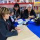 antofaeduca-red-de-lideres-quinto-encuentro-26