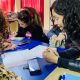 antofaeduca-red-de-lideres-quinto-encuentro-28