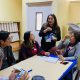 antofaeduca-red-de-lideres-quinto-encuentro-31
