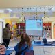 antofaeduca-red-de-lideres-quinto-encuentro-7