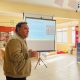 antofaeduca-red-de-lideres-quinto-encuentro-9