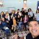 antofaeduca-red-de-lideres-sexto-encuentro-11