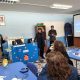 antofaeduca-red-de-lideres-sexto-encuentro-12
