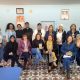 antofaeduca-red-de-lideres-sexto-encuentro-13