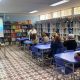 antofaeduca-red-de-lideres-sexto-encuentro-14
