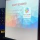 antofaeduca-red-de-lideres-sexto-encuentro-15