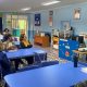 antofaeduca-red-de-lideres-sexto-encuentro-16