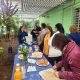antofaeduca-red-de-lideres-sexto-encuentro-17