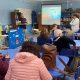 antofaeduca-red-de-lideres-sexto-encuentro-18