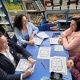 antofaeduca-red-de-lideres-sexto-encuentro-19