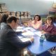 antofaeduca-red-de-lideres-sexto-encuentro-20