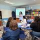 antofaeduca-red-de-lideres-sexto-encuentro-21